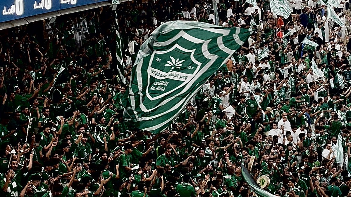 Al Ahli Pinterest (@pinterestahli) on Twitter photo 