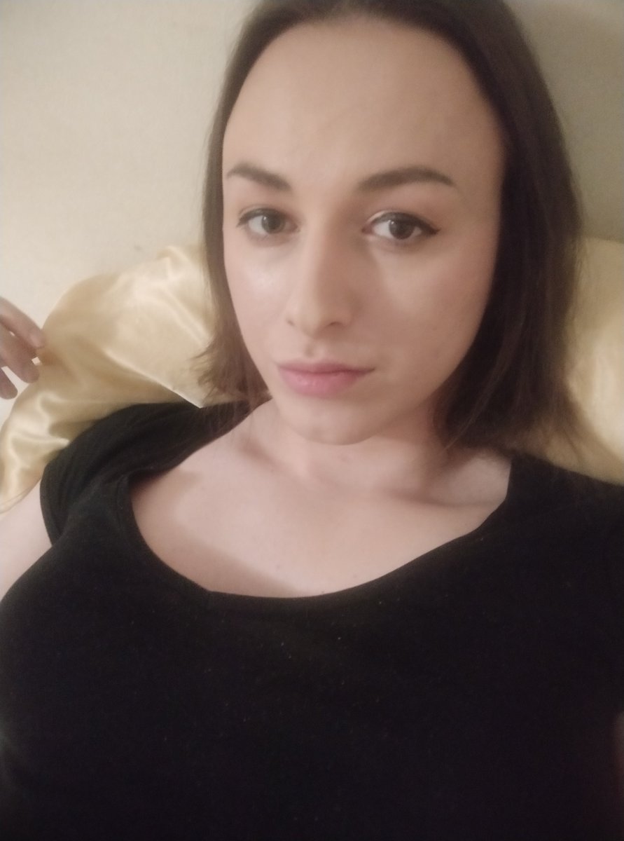 Alice Blitz tweet media