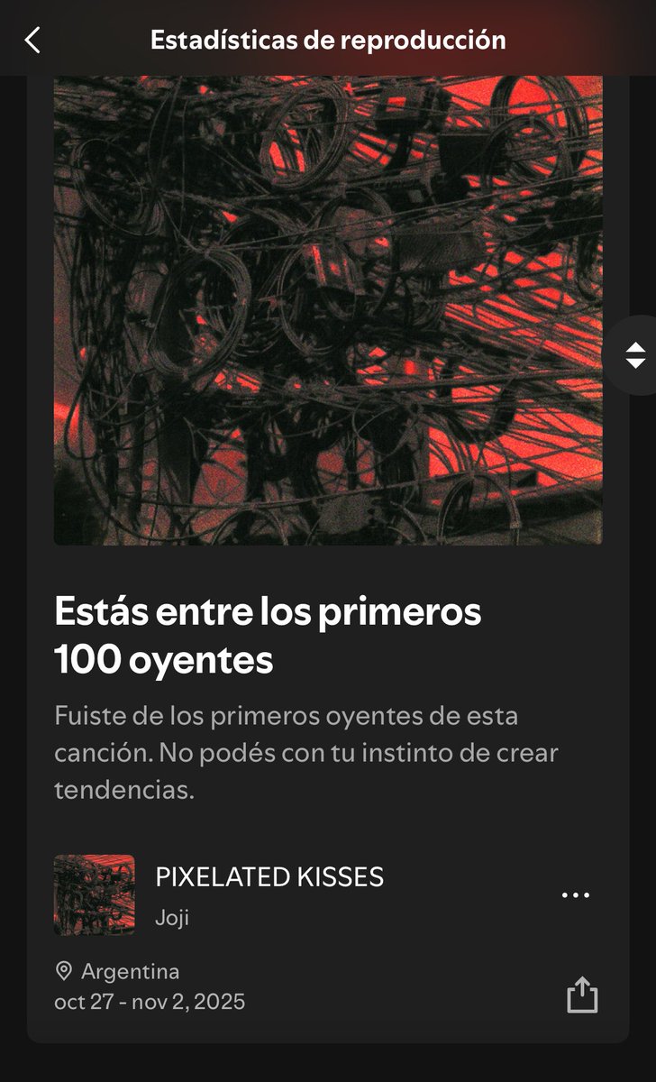 sapillopillo's tweet photo. cuando el artista es tan under que https://t.co/LUtFcsOjvw