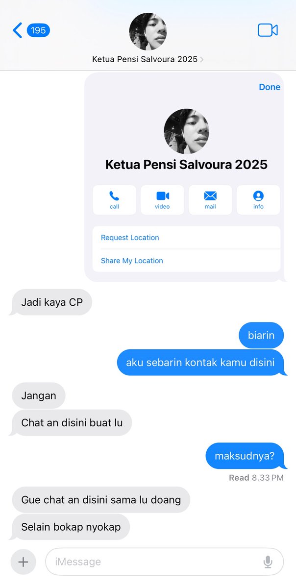 shu tweet media