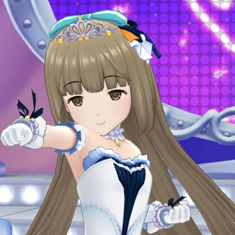 ひいらぎページ ひいらぎ (@hiragi_876) / Posts / X