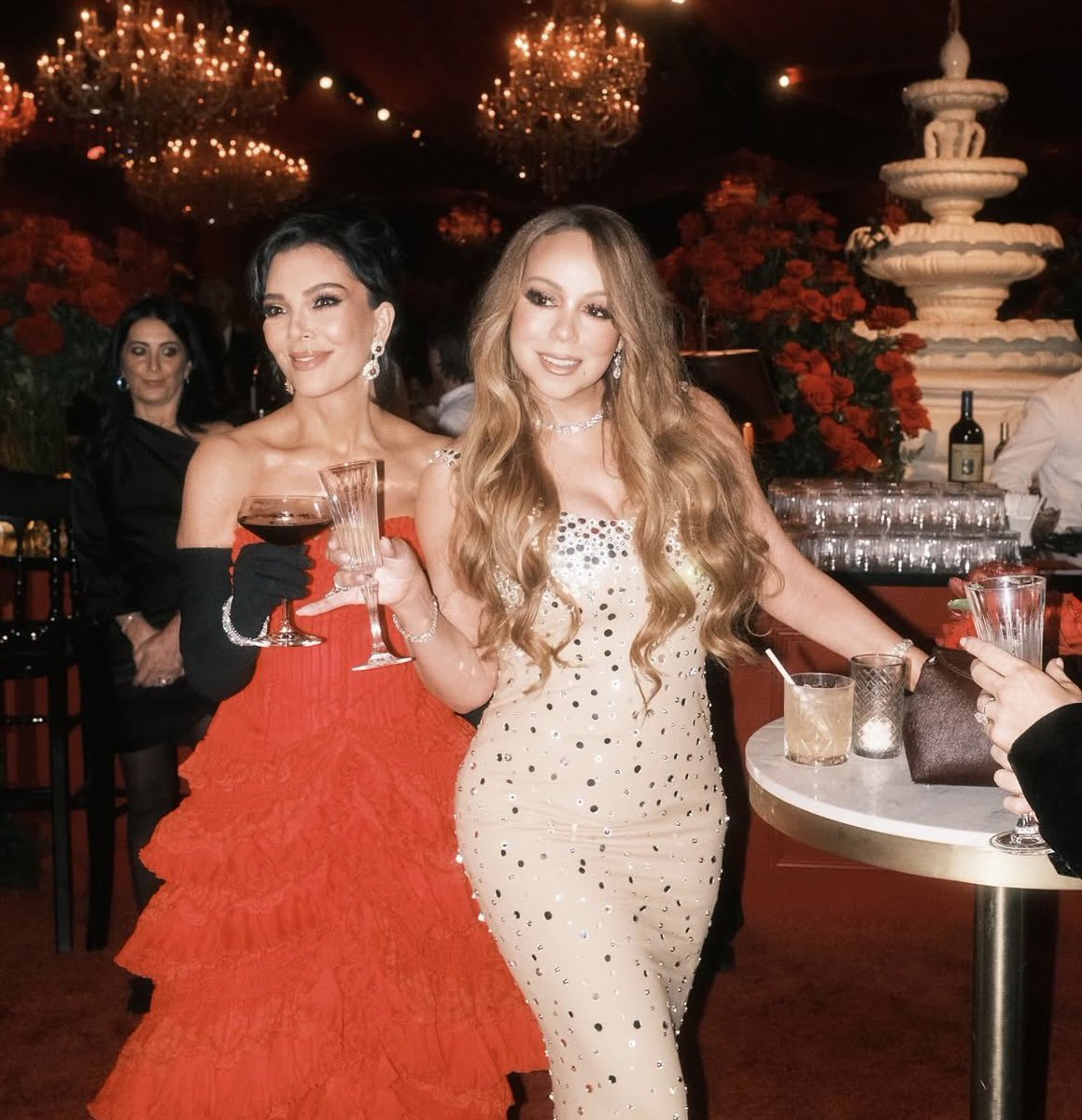 Pop Crave tweet media