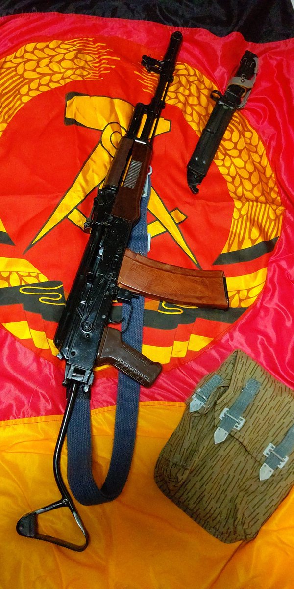 たいちょー＠東独おじさん tweet media