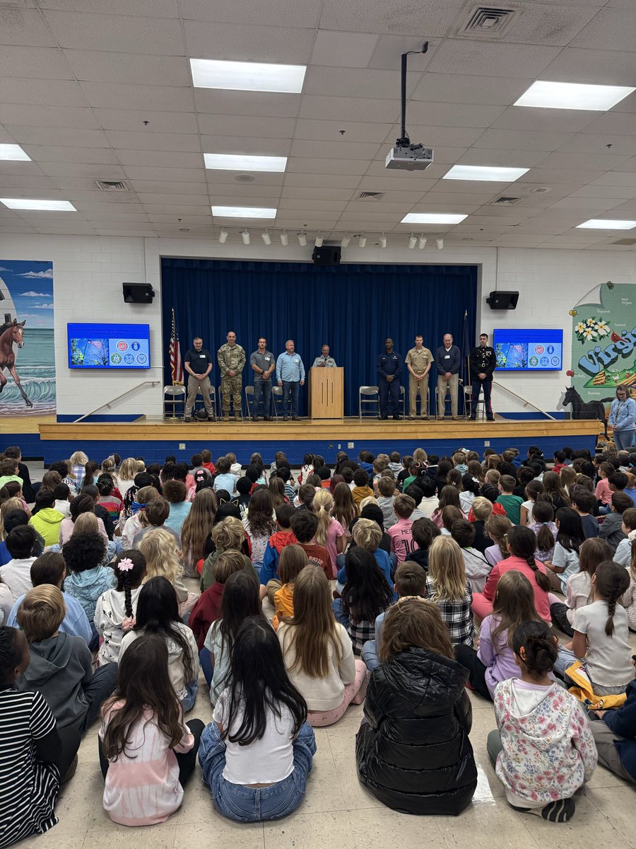 Anne Bianchi Emmons Ed.S.,NBCT tweet media