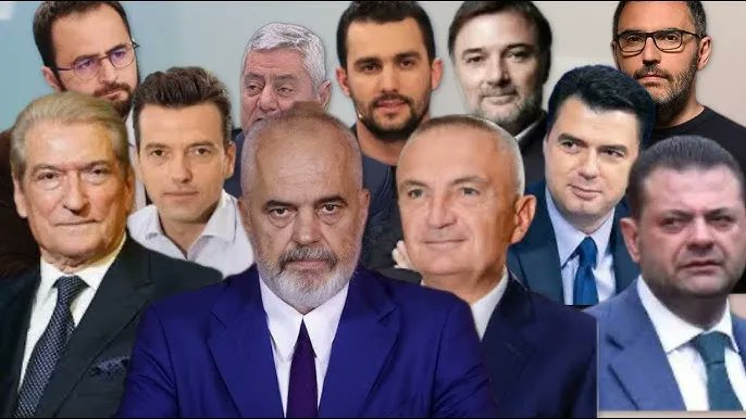 ISP_Institute tweet media