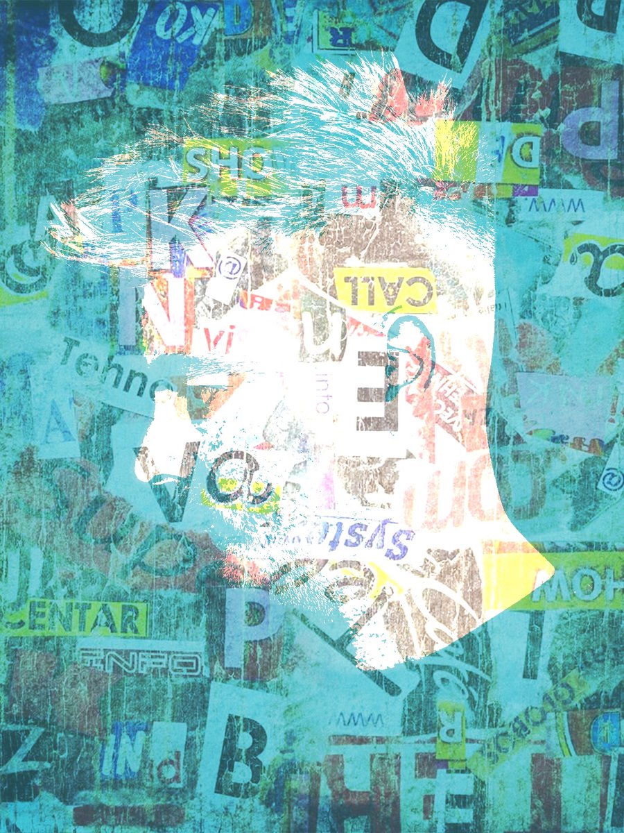 Reverbs tweet media
