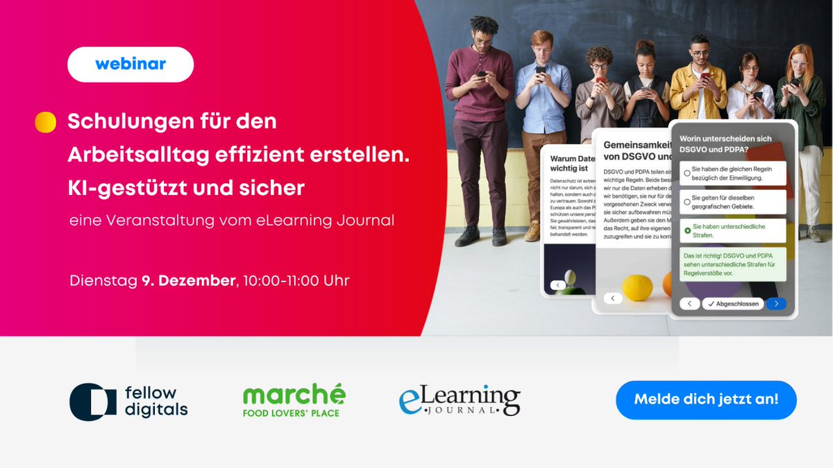 Fellow Digitals tweet media