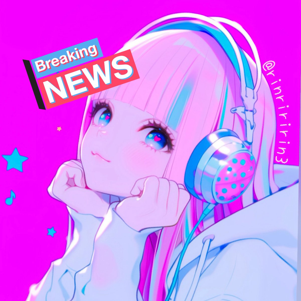 ★rinrin★様確認用 ♡りん♡ on X