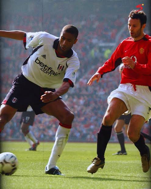 opfclover's tweet image. A coach must have a solid football foundation.