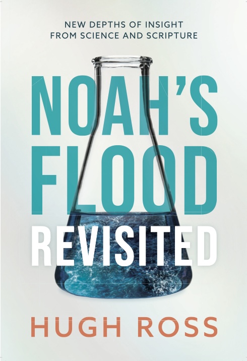 Hugh Ross tweet media