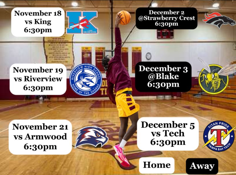 Jeremiah Smith tweet media