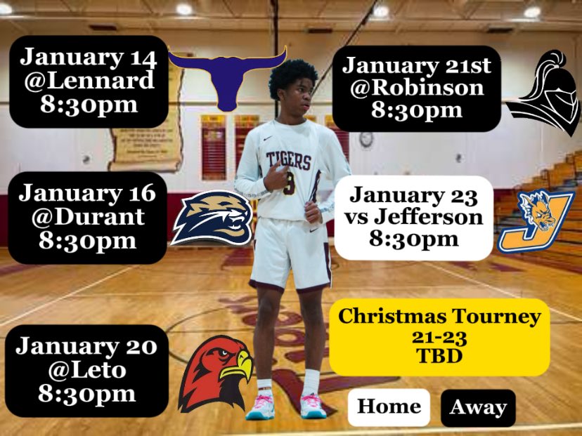 Jeremiah Smith tweet media