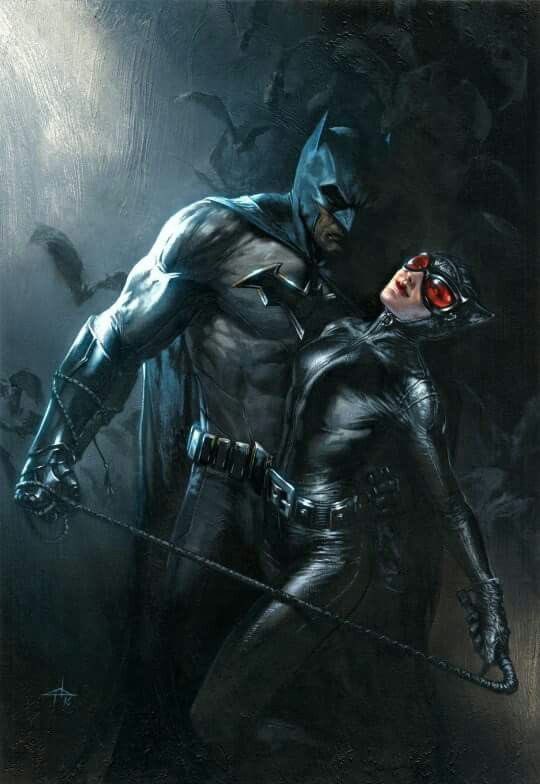 ArkhamComics_'s tweet photo. https://t.co/8w4xVi8OnE