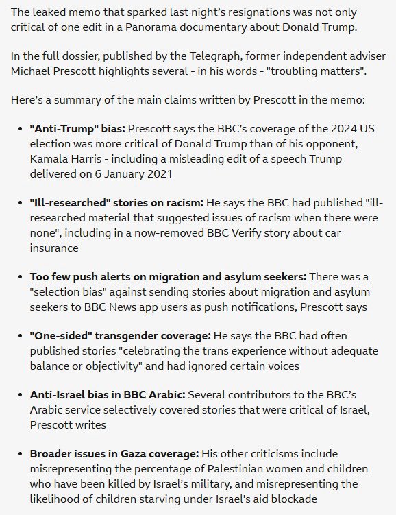 Tim Warneck 🇬🇧🇳🇱🏳️🌈 tweet media