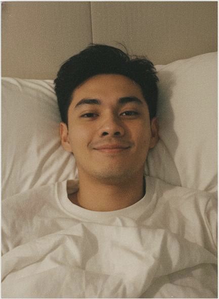 bed weather #goodnight