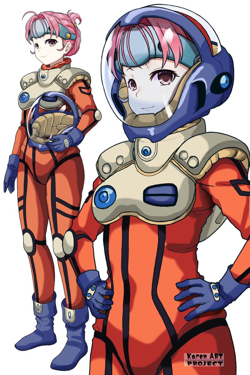 マロ (@EDxZ6o45Hpz9UTa) / Posts / X