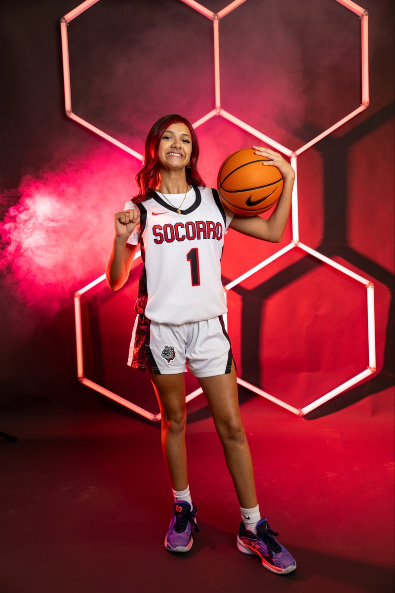 SHS Girls Basketball 2025-26 season! Best of Luck in your season Ladies! Go Get em! <a href="/LadyBulldogs_S/">Lady Bulldogs</a>