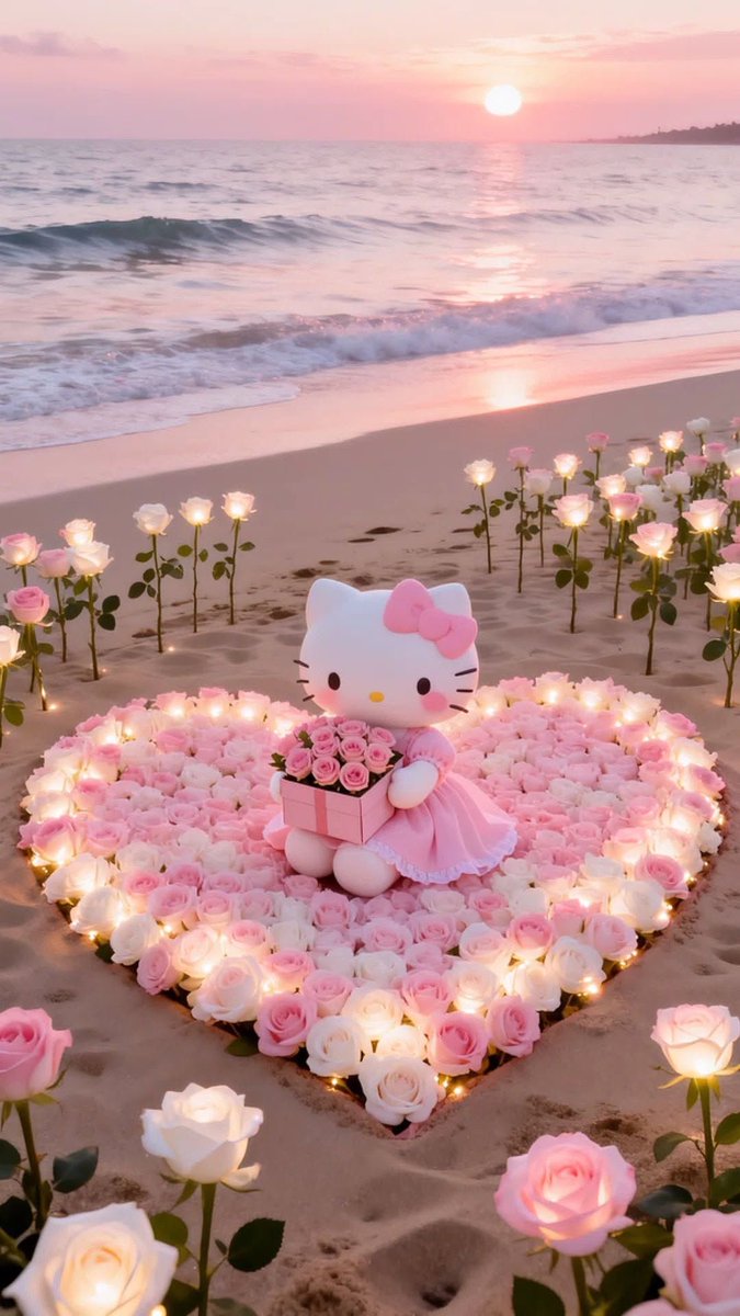 قابل رشک ہو تُم
یقین جانو کیا ایسا بھی  مُمکن ہے کہ کوئی
میلوں دُور ہوکے بھی
کسی شخص کے دل و دماغ پہ حکمرانی کر سکے...!!!
ہاں تم ہو.تم بلکل وہی ہو
”میرے دل کی حکمراں“❤️

شام بخیر✨

#قومی_زبان