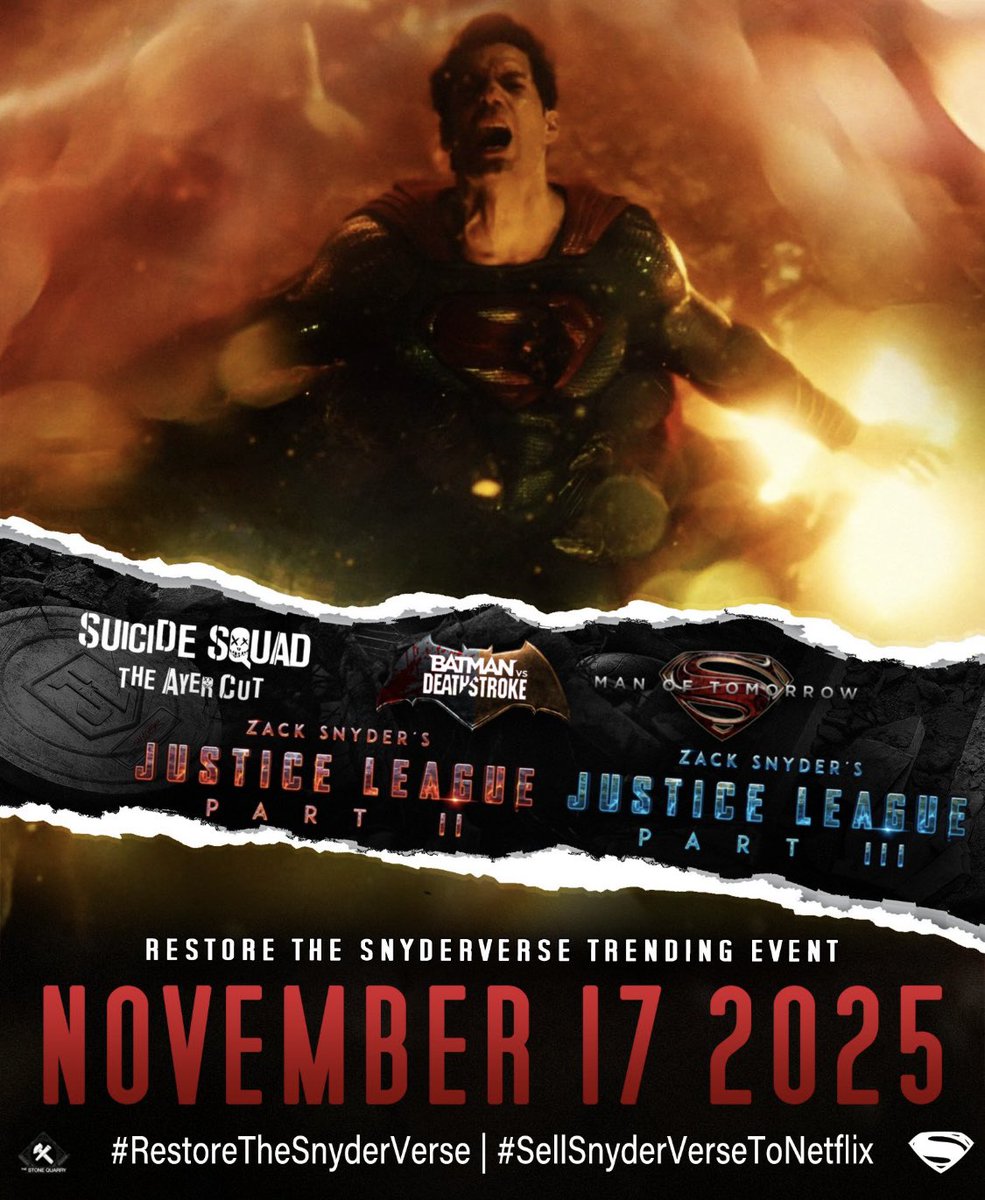 The Ayer Bro tweet media