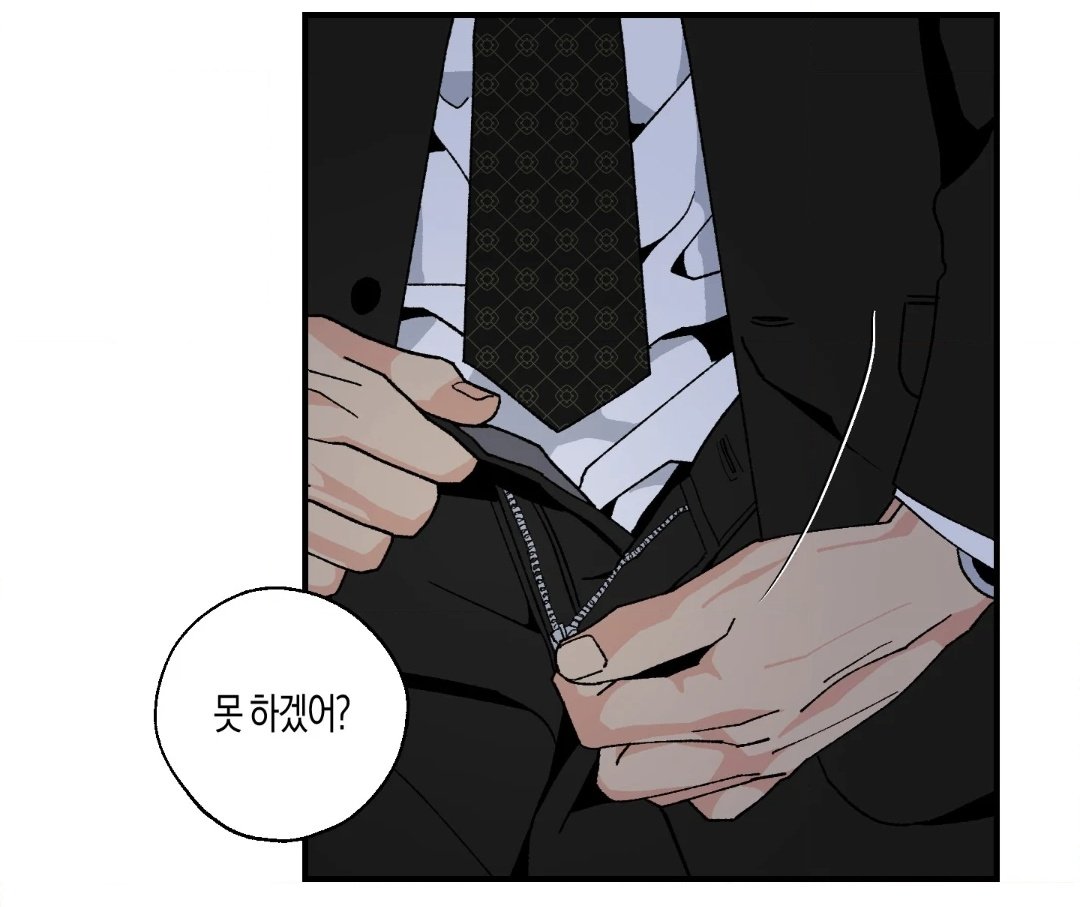 G5Zegu2bcAAlpDE?format=jpg&name=medium