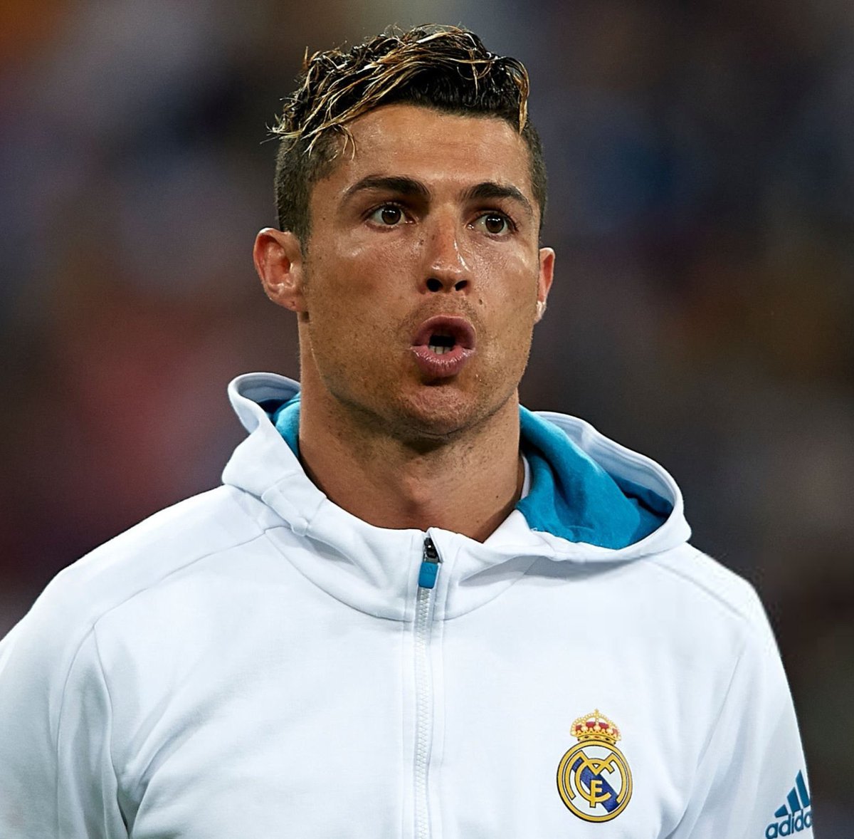 Curiosidades Europa tweet media