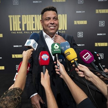 Curiosidades Europa tweet media