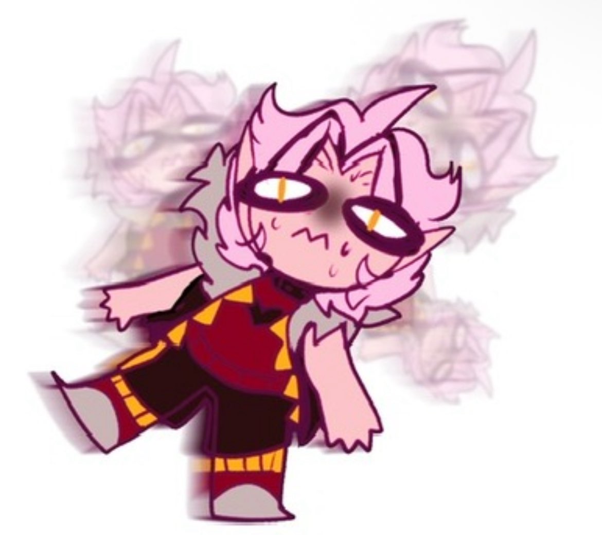 MaliMalware tweet media