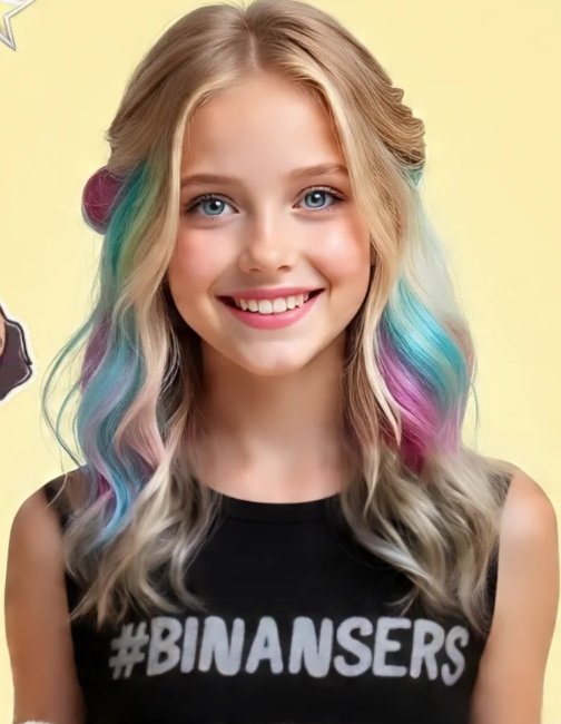 BINANSERS's tweet image. 🔥 BINANCE BTC RED PACKET 🔥 

🔥🔥🔥 YJRS60E1 🔥🔥🔥 

#Binance #Redpacket #BTC
@BINANSERS