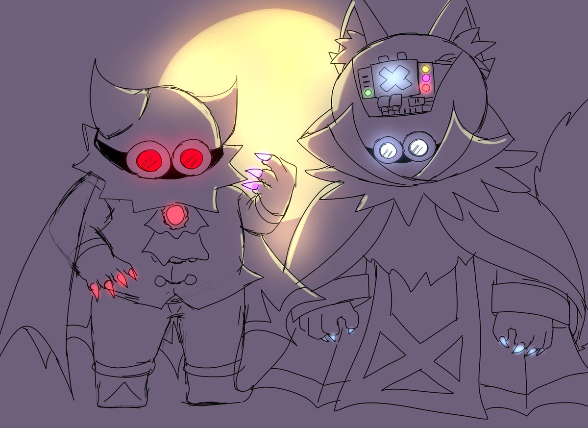 ☆やま☆オルゴナイト☆八咫烏☆ ☆やま☆オルゴナイト☆八咫烏☆ 6fc023fe9c75a889ce988a6ed09cba