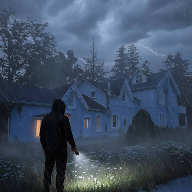 Today's video is something truly special to me. I got to explore a location that left a mark on my childhood that I'll remember for the rest of my life. The fact this particular location is now abandoned and about to be demolished is devastating. Video drops in 10mins! #urbex