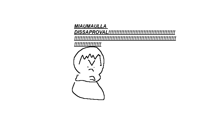 Team Maulla tweet media