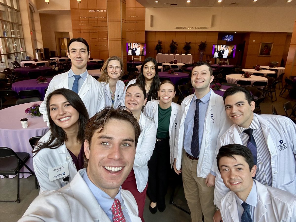 Elizabeth Spitz tweet media