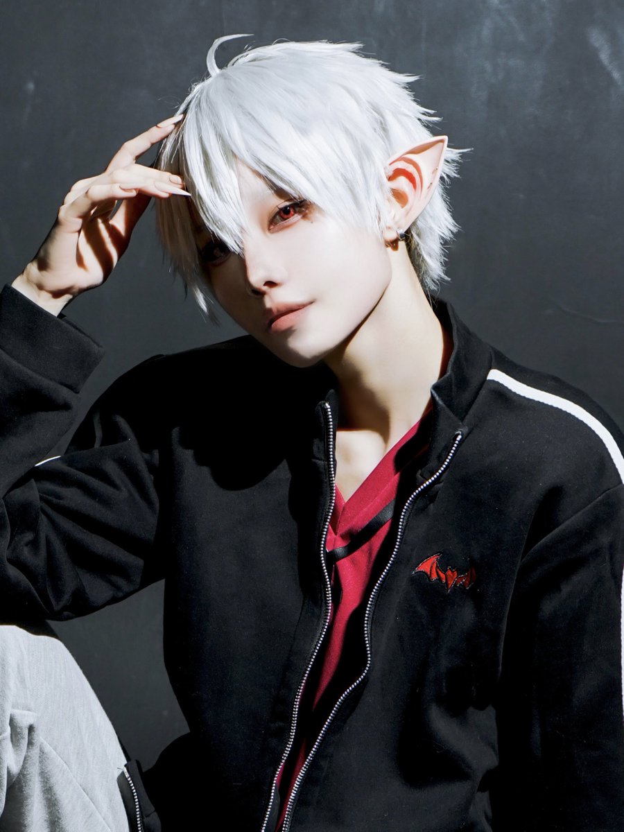 ぼたん🪽 (@botanic_botan) / Posts / X