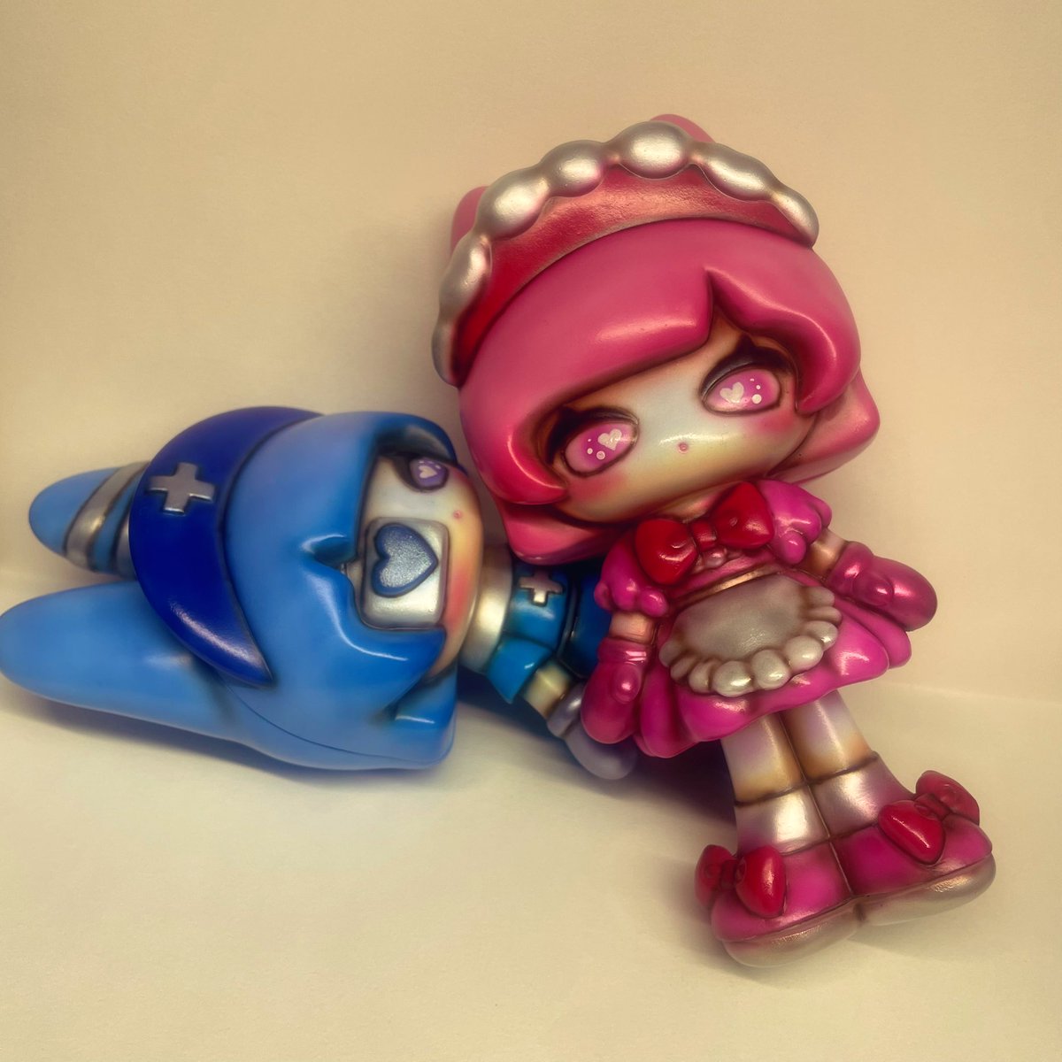 麻生絵夢 (@AsoEmu) / Posts / X