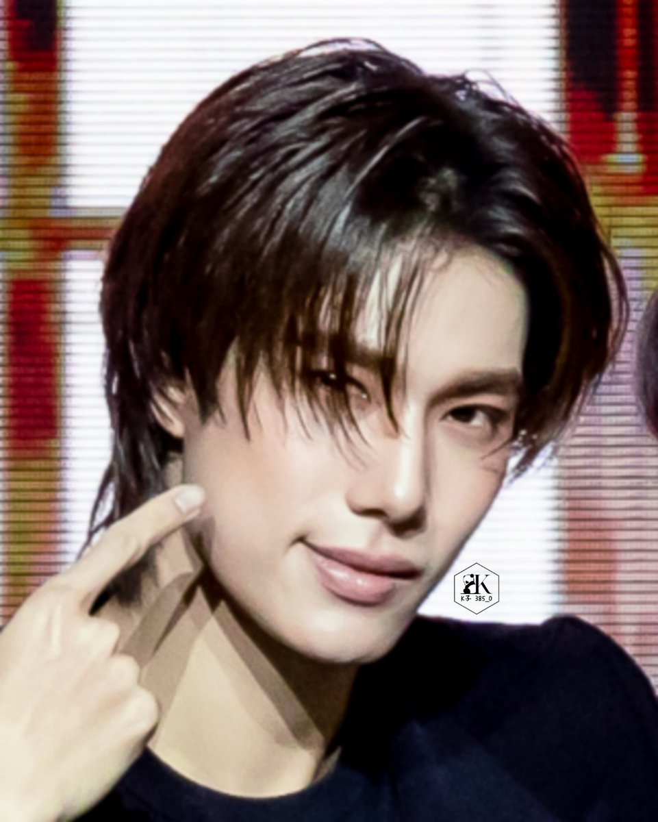 K子🇯🇵เคโกะ (@385_0) / Posts / X