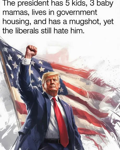 12th_tim's tweet image. Yep.