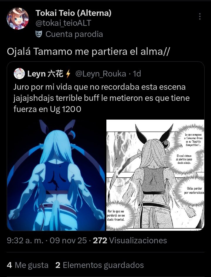 UmaOoc's tweet image. Zeta zeta zeta

-🍯