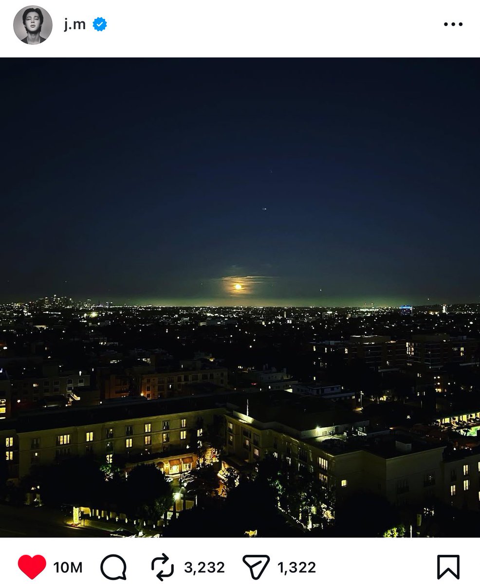 prod jimin tweet media