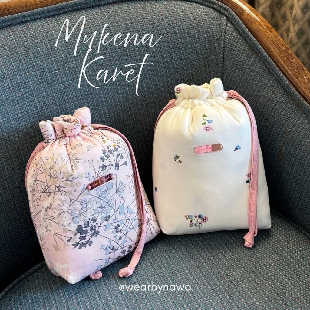 Cek Nawa - Mukena Katun Rayon Premium Motif | Mukena Dewasa dengan Karet Kepala dengan Penutup Dagu dengan harga Rp187.278. Dapatkan di Shopee sekarang! s.shopee.co.id/BLscMHhLd?shar…