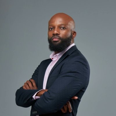 Emeris_ZA's tweet image. By 2030, 39% of core job skills will change (WEF Future of Jobs Report 2025). 🎓
What does this mean for higher education?
Watch our Emeris team unpack this with @TheRealClementM 👉 youtube.com/live/dHZobg4Ib…

#emeris #thinkingforward #highereducation