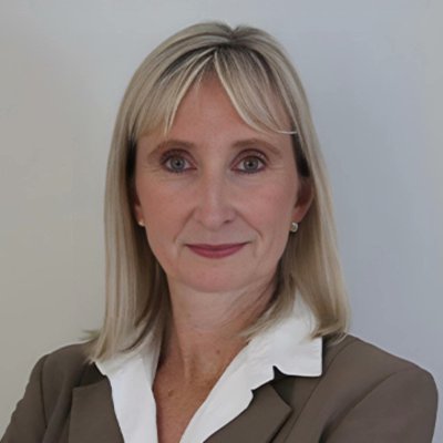 Emeris_ZA's tweet image. By 2030, 39% of core job skills will change (WEF Future of Jobs Report 2025). 🎓
What does this mean for higher education?
Watch our Emeris team unpack this with @TheRealClementM 👉 youtube.com/live/dHZobg4Ib…

#emeris #thinkingforward #highereducation