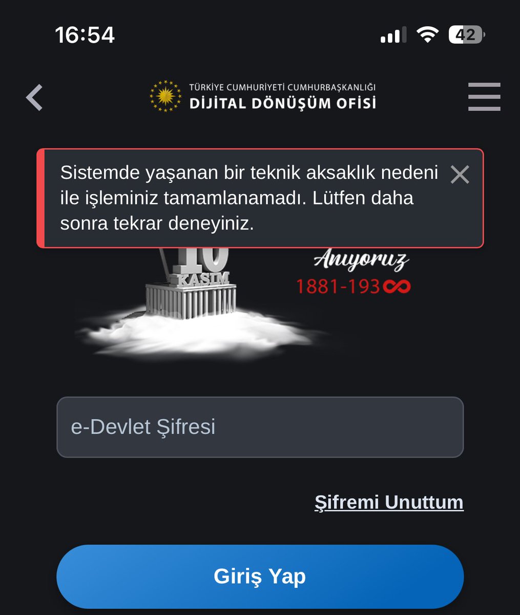 daha kaç kere çalcaksınız bizim bilgileri ya