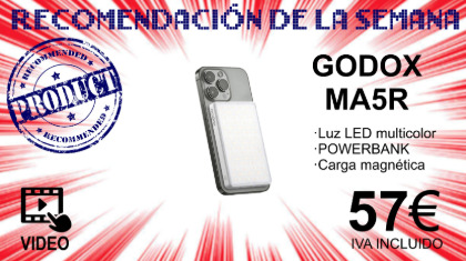 OpticaFija tweet media