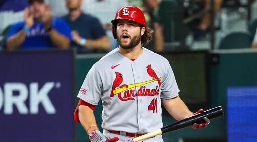 Michael Goff tweet media