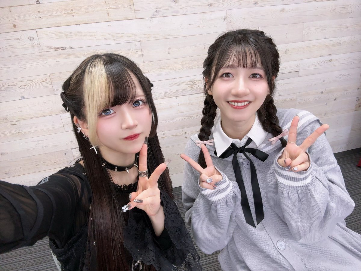 ⟡.· ️ ️️ 本日も有難う御座いました💭ྀི 幸いっぱいさらんちゃん