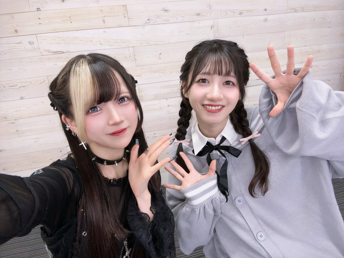 Zone 螺旋2日 1/3最高！！！ (@zw39107) / Posts / X