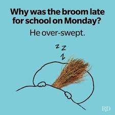 scarsdaleapts's tweet image. It’s Monday! Let’s start the week with a little fun:
Describe your Monday mood using one emoji 👇
#MondayFun #EmojiChallenge #MondayVibes