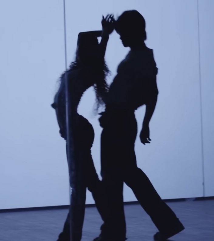 loopszzn's tweet image. I'm obsessed