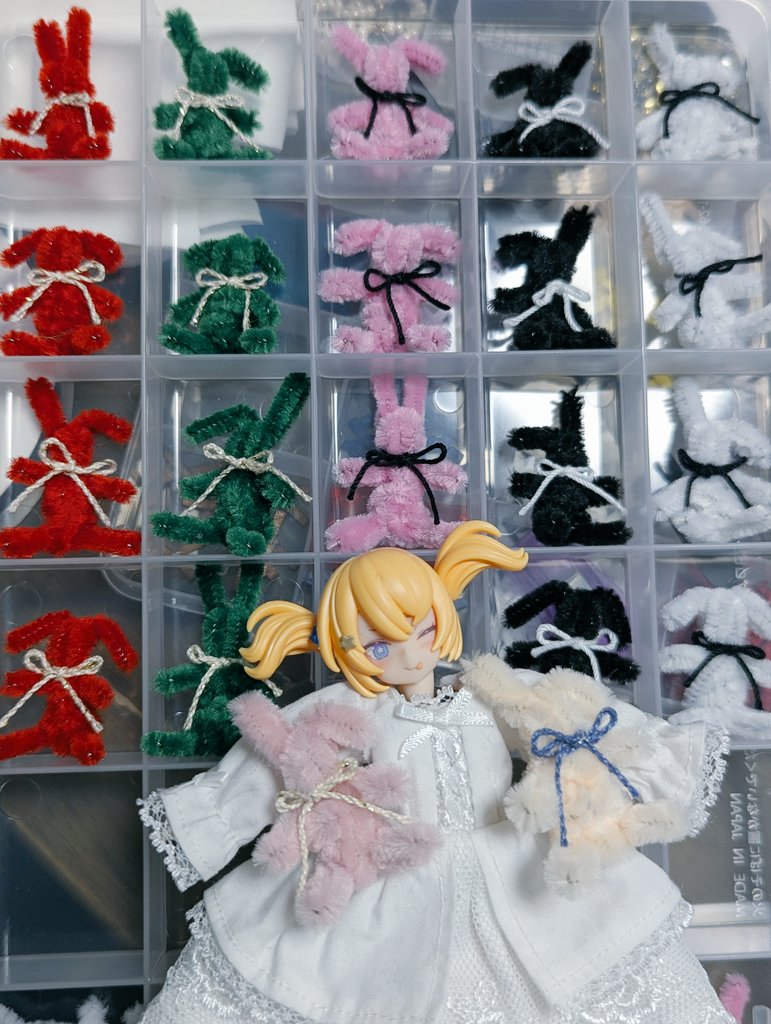 poppo715 (@poppo715poppo) / Posts / X