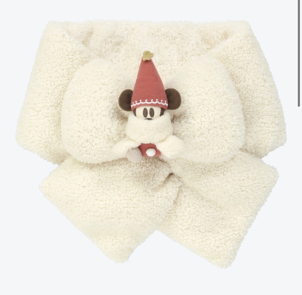 みなづき🐝⋆︎*ﾟ∗🐝 next→久保卒コン11.26 on X